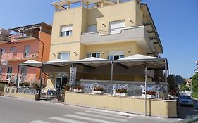 Hotel Laguna Blu